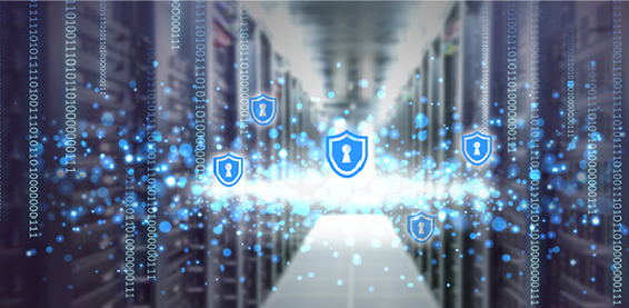 DBackup DRO應(yīng)急接管軟件